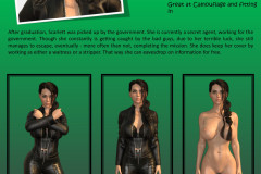 Scarlett_Agent_NSFW