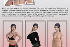Maya_Chen