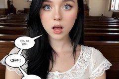 60