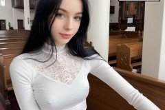 61