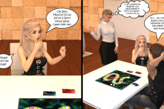 30