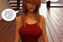 Pinup_01