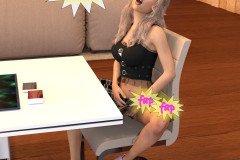 Pinup_02