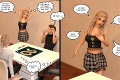33