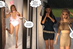 08