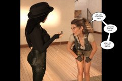 50