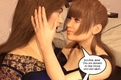 Pinup_02