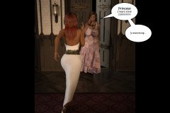 39