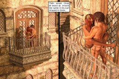 98