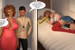 47