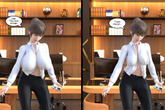 09