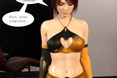 1_Pinup_07D
