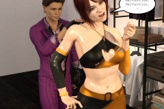 Pinup_07A