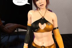 Pinup_07C