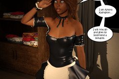 Pinup_10
