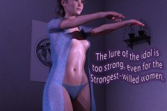 pinup_04