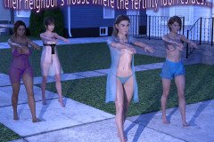 pinup_05
