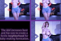 pinup_12