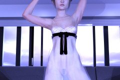 pinup_23