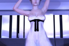 pinup_24