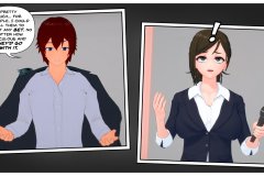 CMS_P009