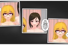 CMS_P030