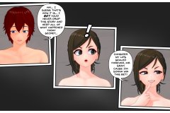 CMS_P042