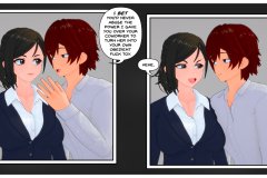 CMS_P044