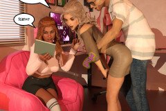 Pinup_02