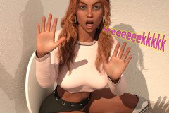 Pinup_02