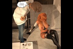 51