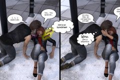 37