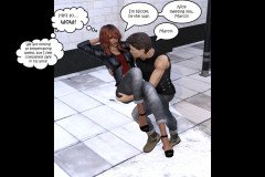 40