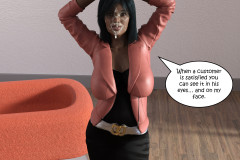 Pinup_09