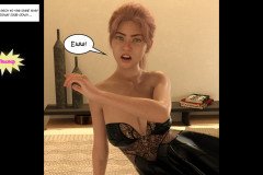 40