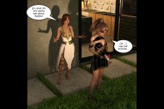 58