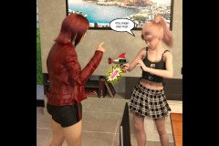 22
