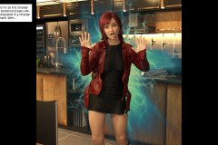 26