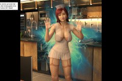 30