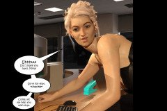 56