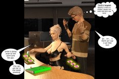 57