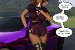 pinup_13