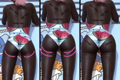 pinup_04