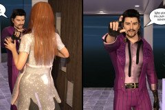 26