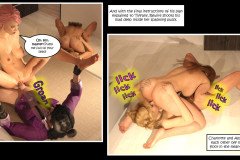 56