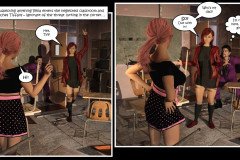 60