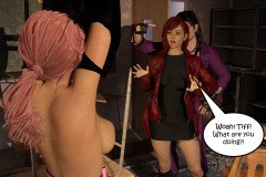 Pinup_06