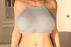 50