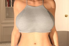51
