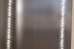 72